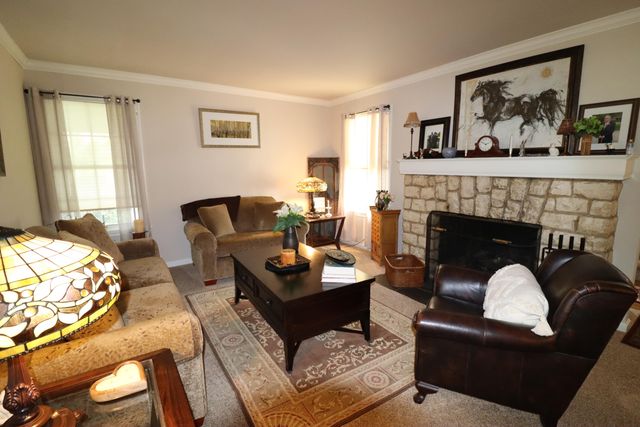 2023 Michigan Avenue, La Porte, IN 46350