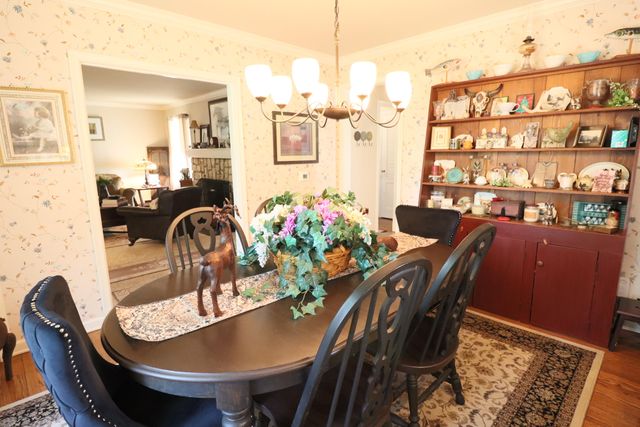 2023 Michigan Avenue, La Porte, IN 46350