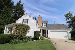 2023 Michigan Avenue, La Porte, IN 46350