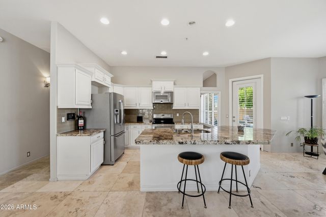 23854 N 74TH Place, Scottsdale, AZ 85255