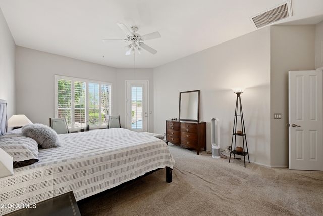 23854 N 74TH Place, Scottsdale, AZ 85255