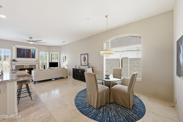 23854 N 74TH Place, Scottsdale, AZ 85255