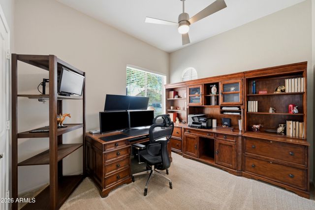 23854 N 74TH Place, Scottsdale, AZ 85255