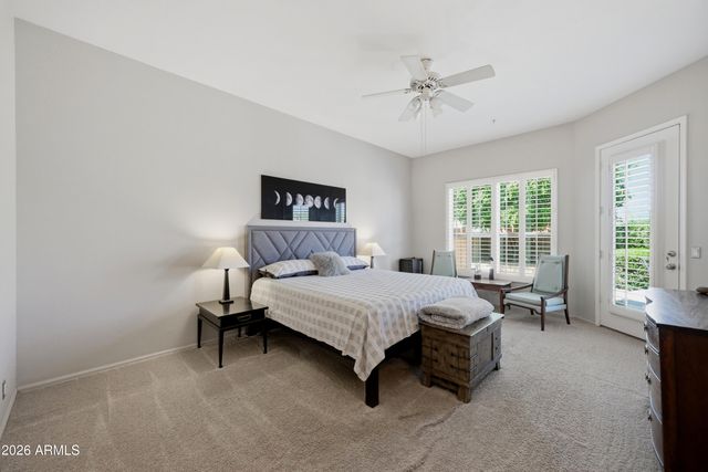 23854 N 74TH Place, Scottsdale, AZ 85255
