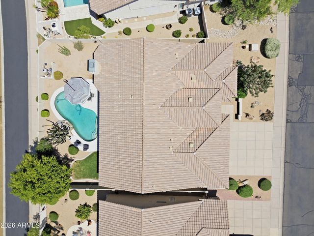 23854 N 74TH Place, Scottsdale, AZ 85255
