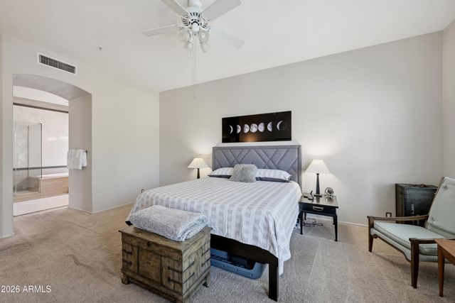 23854 N 74TH Place, Scottsdale, AZ 85255