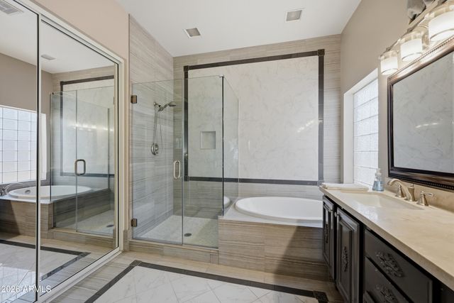 23854 N 74TH Place, Scottsdale, AZ 85255