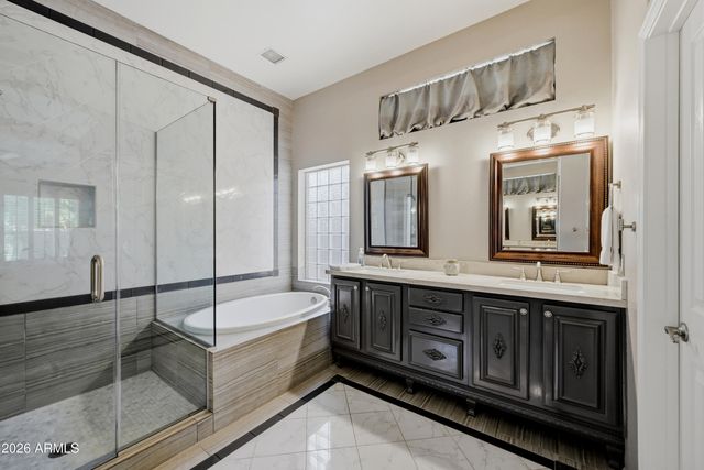 23854 N 74TH Place, Scottsdale, AZ 85255