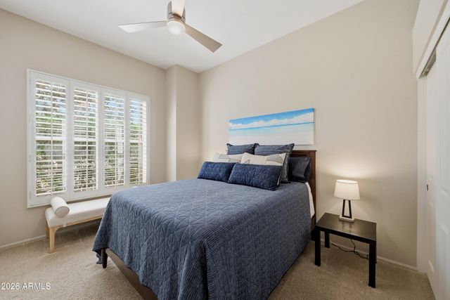 23854 N 74TH Place, Scottsdale, AZ 85255