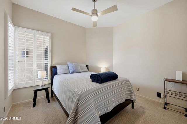 23854 N 74TH Place, Scottsdale, AZ 85255