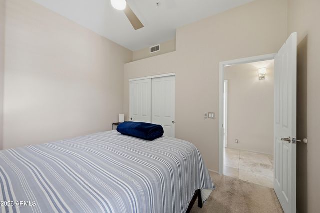 23854 N 74TH Place, Scottsdale, AZ 85255