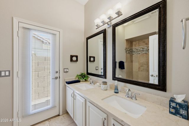 23854 N 74TH Place, Scottsdale, AZ 85255