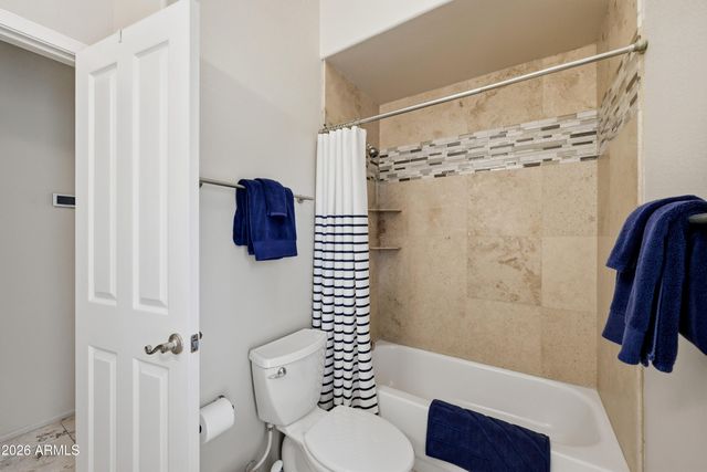23854 N 74TH Place, Scottsdale, AZ 85255