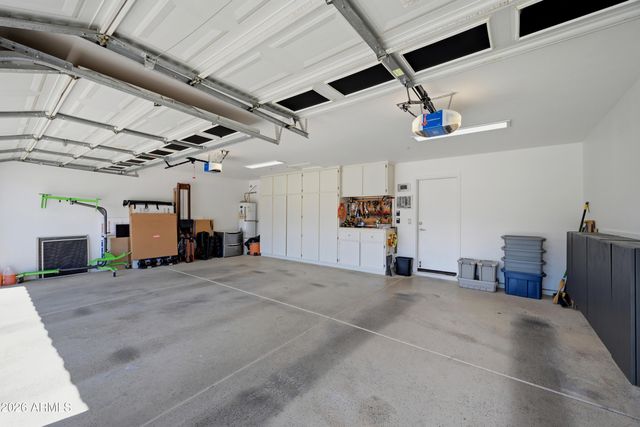 23854 N 74TH Place, Scottsdale, AZ 85255