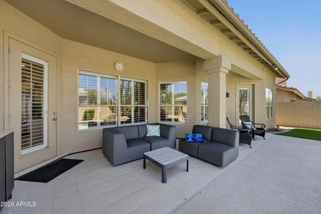 23854 N 74TH Place, Scottsdale, AZ 85255
