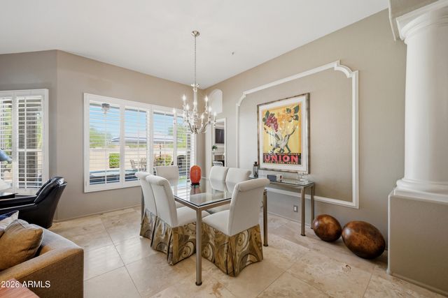 23854 N 74TH Place, Scottsdale, AZ 85255