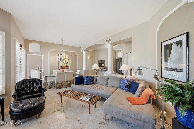 23854 N 74TH Place, Scottsdale, AZ 85255