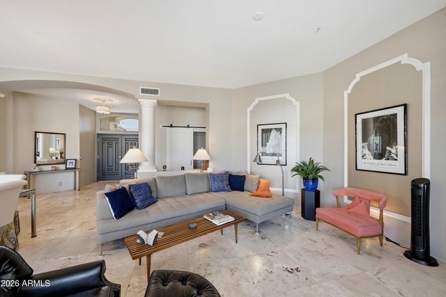 23854 N 74TH Place, Scottsdale, AZ 85255