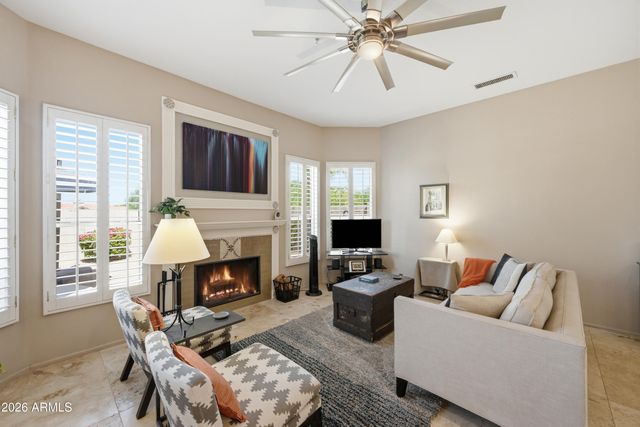 23854 N 74TH Place, Scottsdale, AZ 85255