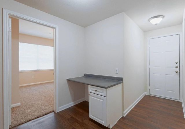 10505 S I-35 Frontage Road 528, Austin, TX 78747