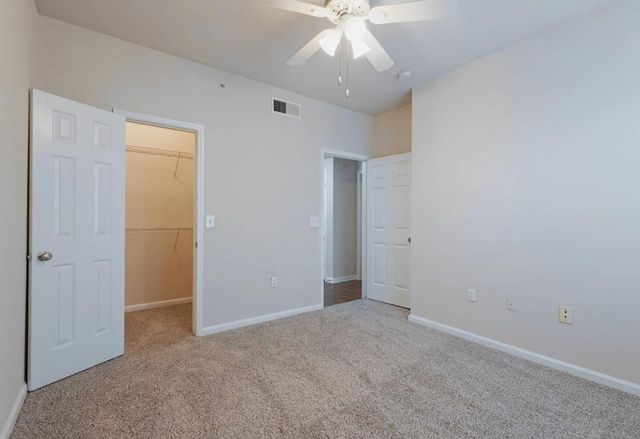 10505 S I-35 Frontage Road 528, Austin, TX 78747