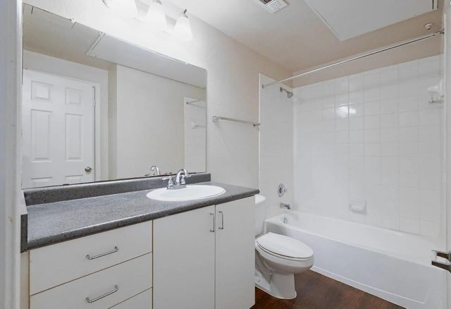 10505 S I-35 Frontage Road 528, Austin, TX 78747