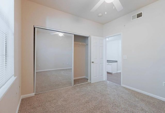 10505 S I-35 Frontage Road 528, Austin, TX 78747