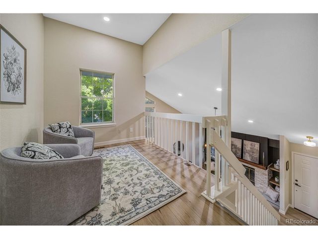 8346 W 87th Dr D, Arvada, CO 80005