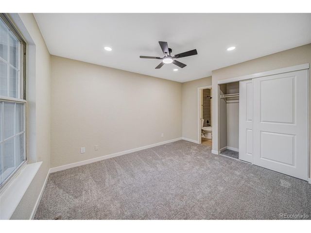 8346 W 87th Dr D, Arvada, CO 80005