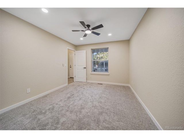 8346 W 87th Dr D, Arvada, CO 80005