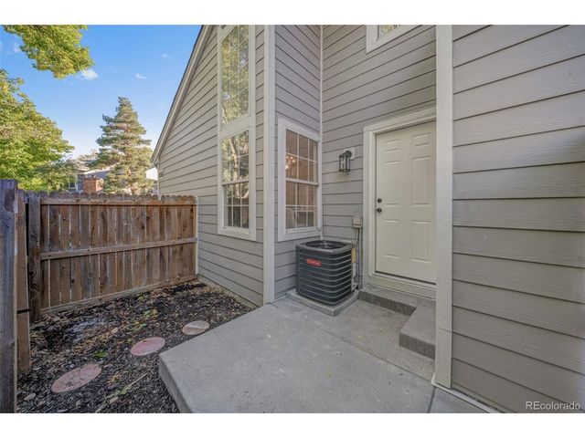 8346 W 87th Dr D, Arvada, CO 80005