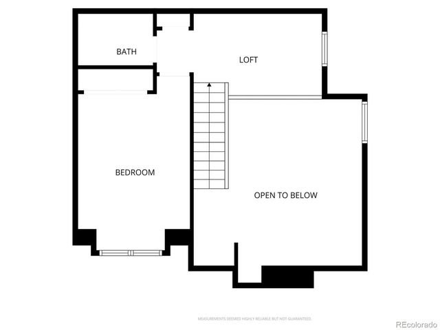 8346 W 87th Dr D, Arvada, CO 80005