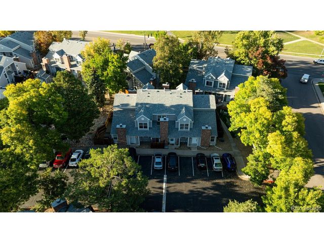 8346 W 87th Dr D, Arvada, CO 80005