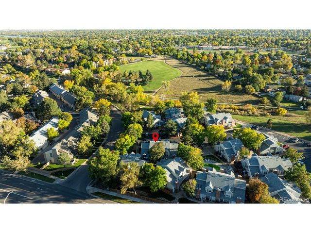 8346 W 87th Dr D, Arvada, CO 80005