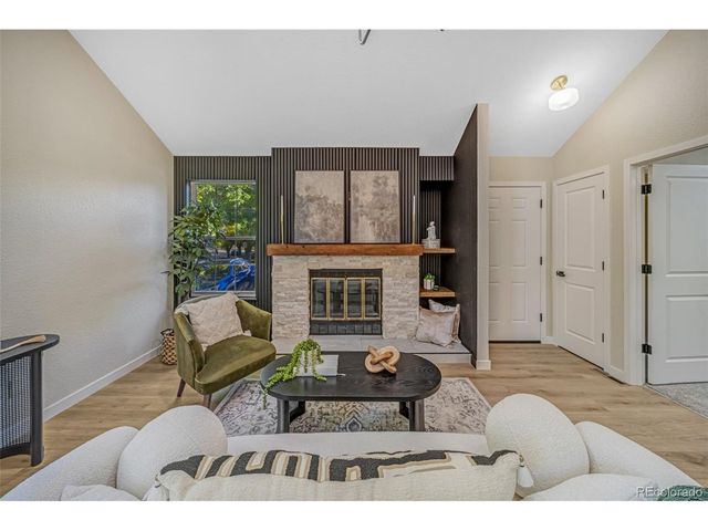 8346 W 87th Dr D, Arvada, CO 80005