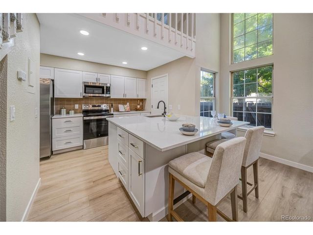 8346 W 87th Dr D, Arvada, CO 80005