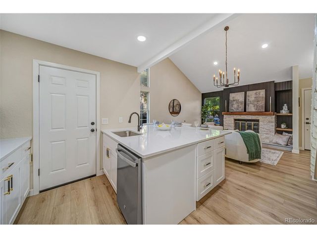 8346 W 87th Dr D, Arvada, CO 80005