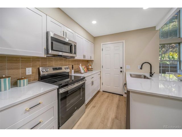 8346 W 87th Dr D, Arvada, CO 80005