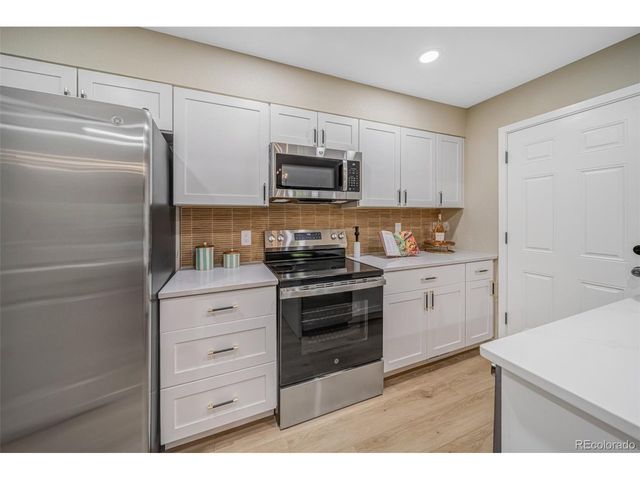 8346 W 87th Dr D, Arvada, CO 80005