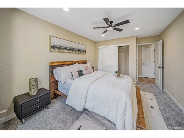 8346 W 87th Dr D, Arvada, CO 80005