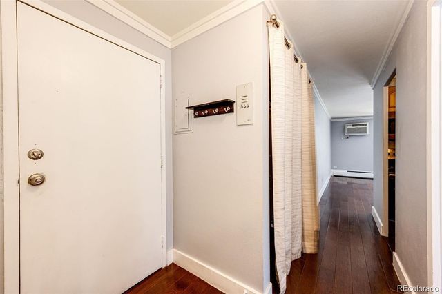 1035 Colorado Boulevard 405, Denver, CO 80206