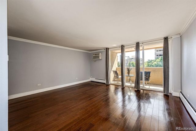 1035 Colorado Boulevard 405, Denver, CO 80206