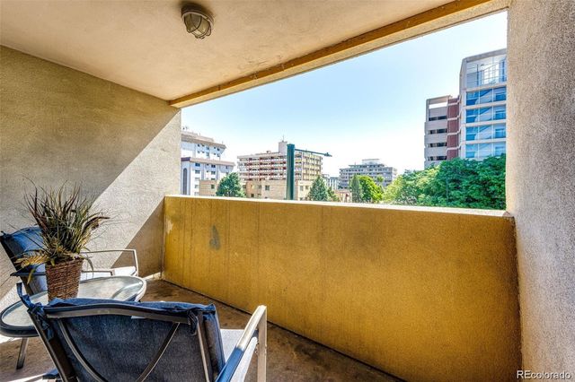 1035 Colorado Boulevard 405, Denver, CO 80206