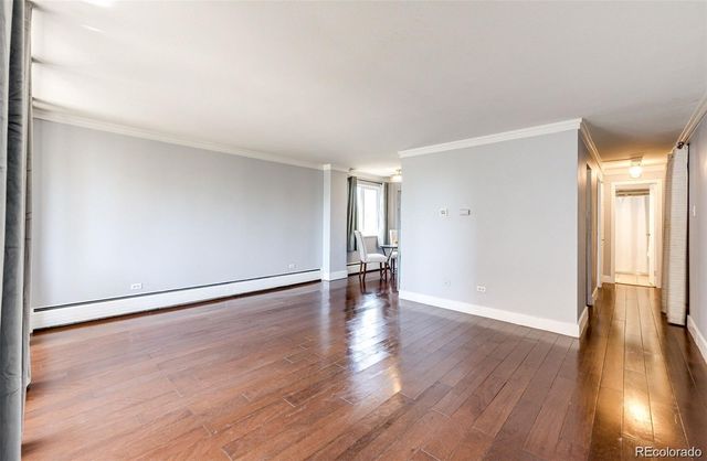 1035 Colorado Boulevard 405, Denver, CO 80206