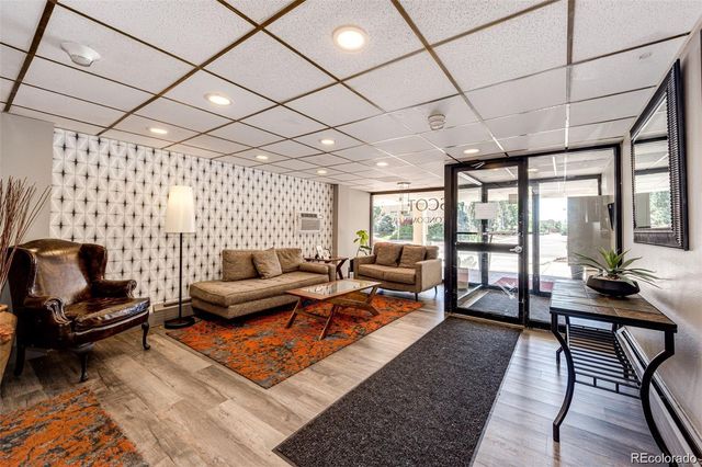 1035 Colorado Boulevard 405, Denver, CO 80206