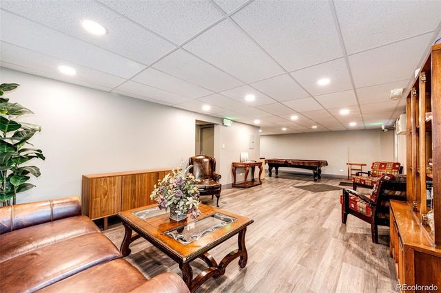 1035 Colorado Boulevard 405, Denver, CO 80206