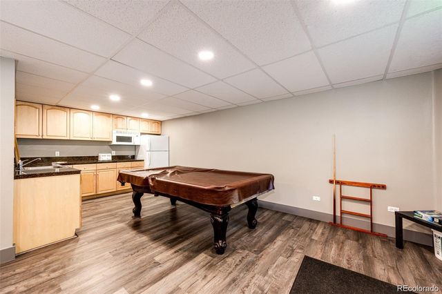 1035 Colorado Boulevard 405, Denver, CO 80206