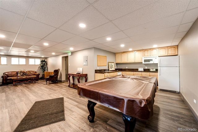 1035 Colorado Boulevard 405, Denver, CO 80206