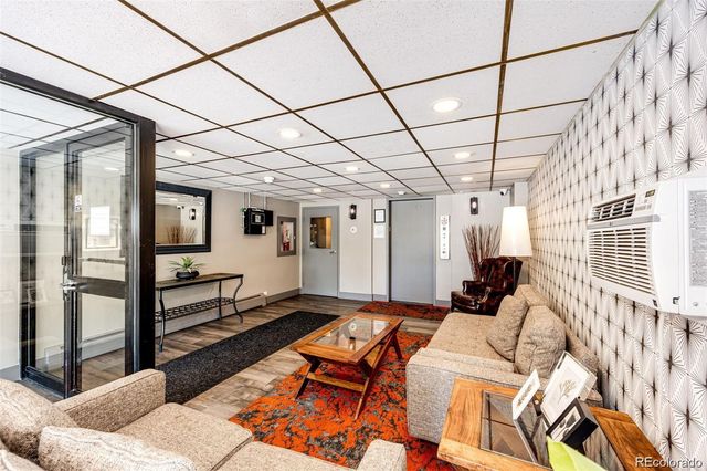 1035 Colorado Boulevard 405, Denver, CO 80206