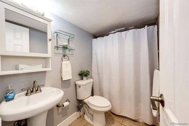 1035 Colorado Boulevard 405, Denver, CO 80206